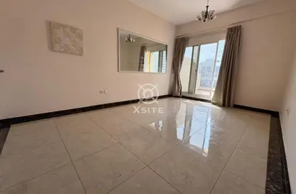 Apartment - 2 Bedrooms - 2 Bathrooms for rent in Pantheon Boulevard - Jumeirah Village Circle - Dubai