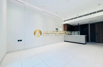 شقة - غرفة نوم - 1 حمام للايجار في تورينو - ارجان - دبي