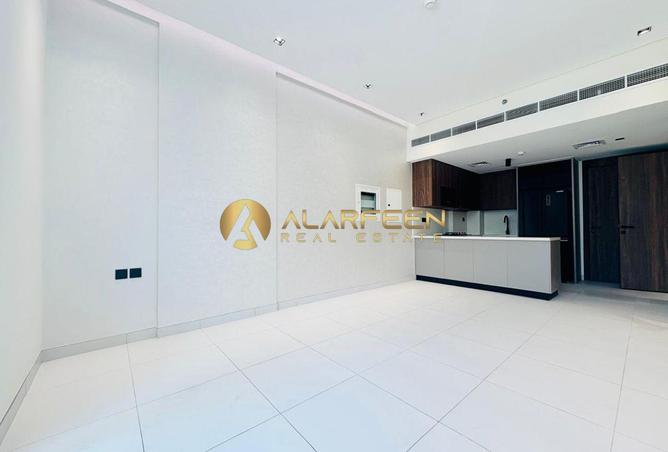 15937941 - الصورة الرئيسية للعقار