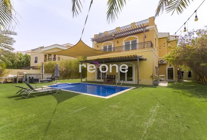 15157696 - Property Main Image
