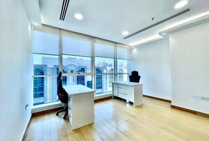 15295488 - Property Image 3
