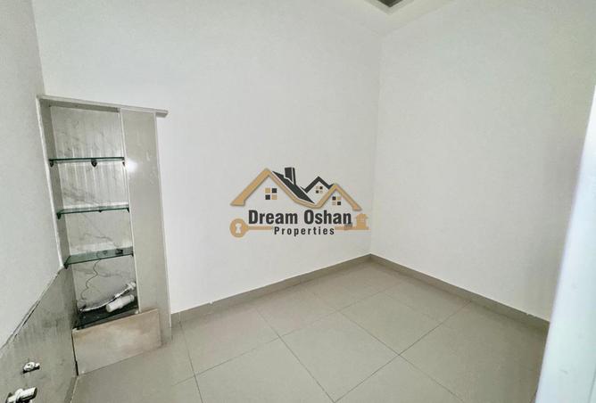 15951537 - صورة العقار 3