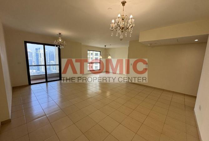 15101706 - Property Image 2