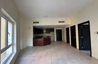 Apartment - 1 Bedroom - 2 Bathrooms for sale in Building 49 - Mediterranean Cluster - Discovery Gardens - Dubai