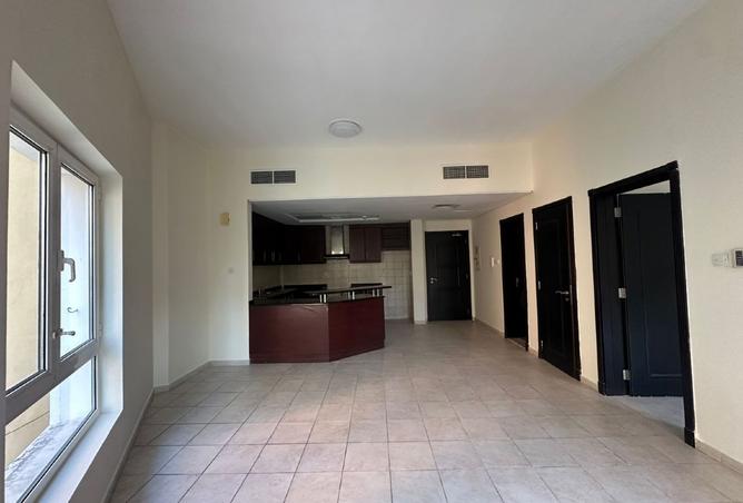 15741666 - Property Main Image