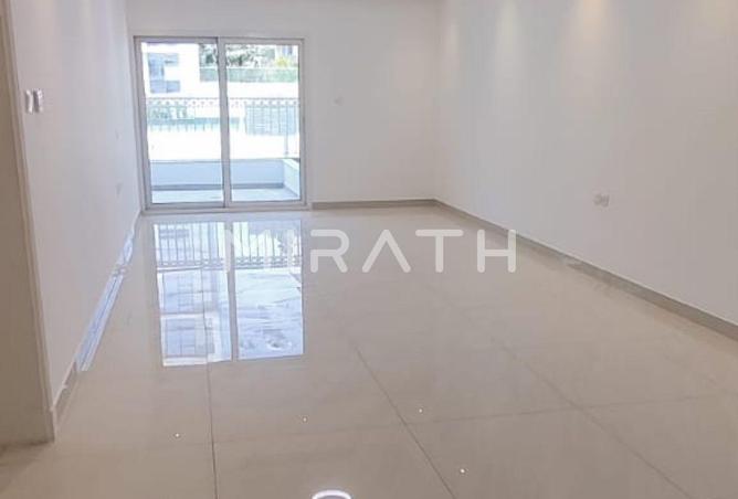 15149020 - Property Image 3