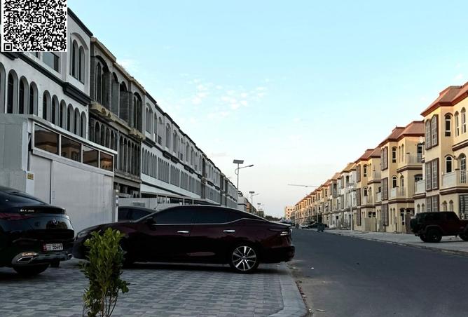 15693637 - صورة العقار 2