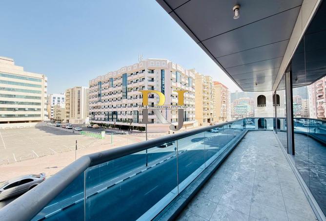 15621308 - Property Image 2