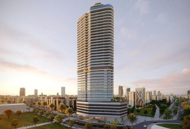 15493416 - Property Image 3