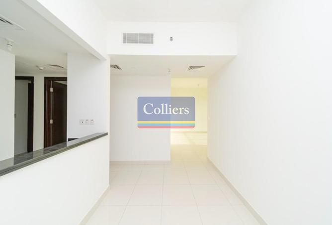 15459943 - Property Main Image