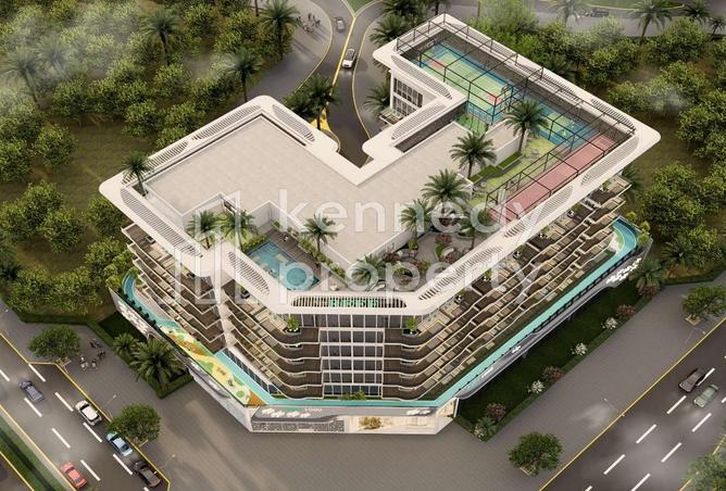 15235263 - Property Image 3