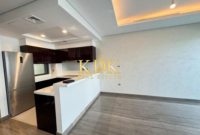 15758542 - صورة العقار 3