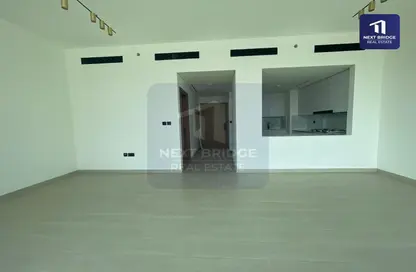Apartment - 2 Bedrooms - 2 Bathrooms for rent in Binghatti Corner - Jumeirah Village Circle - Dubai