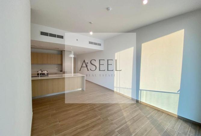 15958242 - Property Image 3