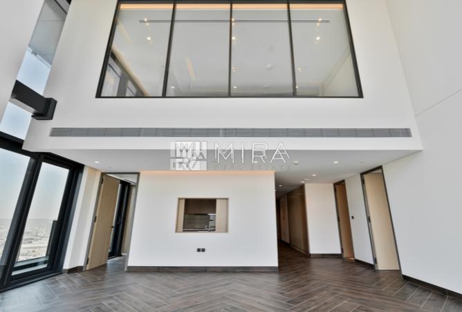 13209369 - Property Image 3