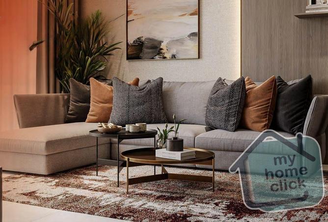 16047671 - صورة العقار 2