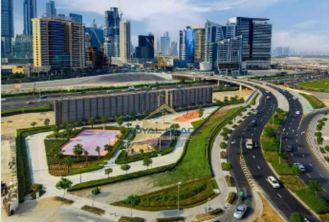 15723118 - صورة العقار 2