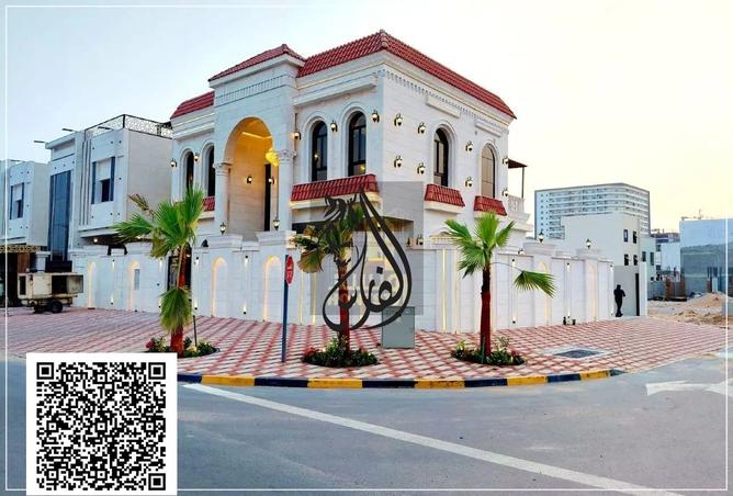 15934470 - الصورة الرئيسية للعقار