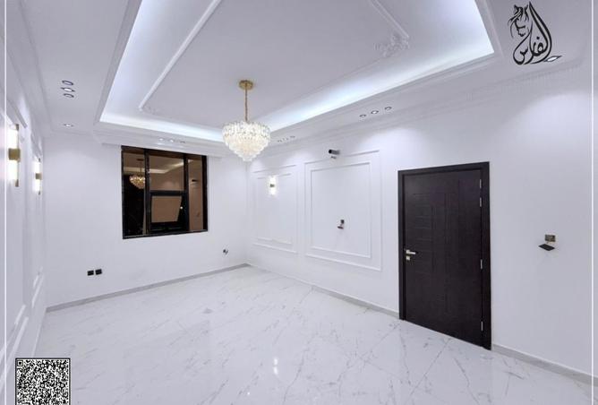 15984361 - Property Image 3