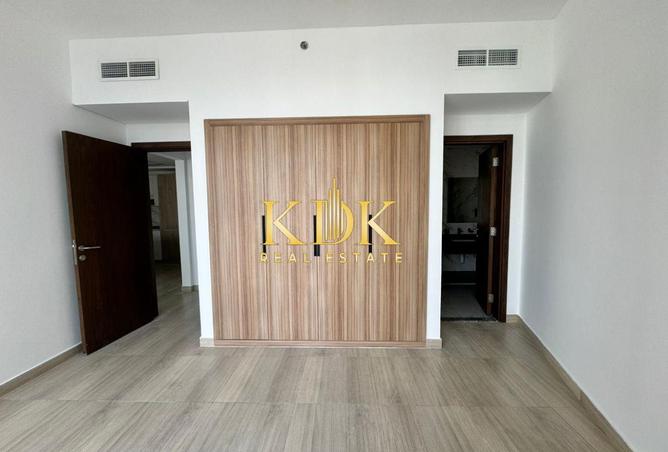 15594293 - Property Image 3