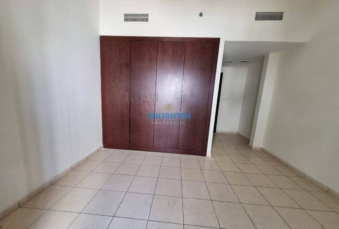 16013723 - Property Image 2