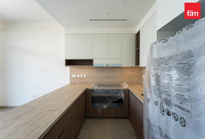 15878553 - صورة العقار 3