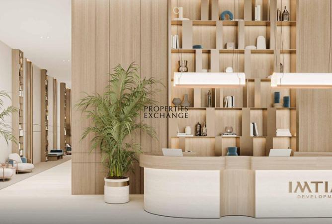 15510425 - Property Main Image