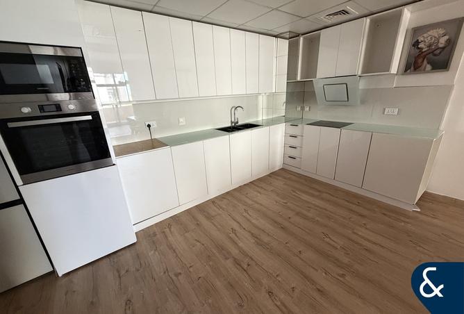 15610870 - Property Image 2