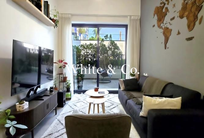 15522930 - Property Image 2