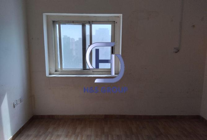 15548840 - صورة العقار 2