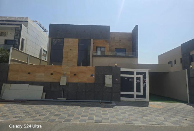 15171436 - الصورة الرئيسية للعقار