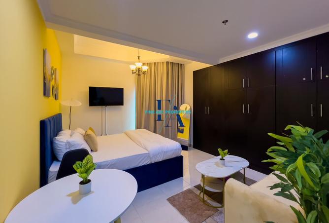 15606533 - صورة العقار 2