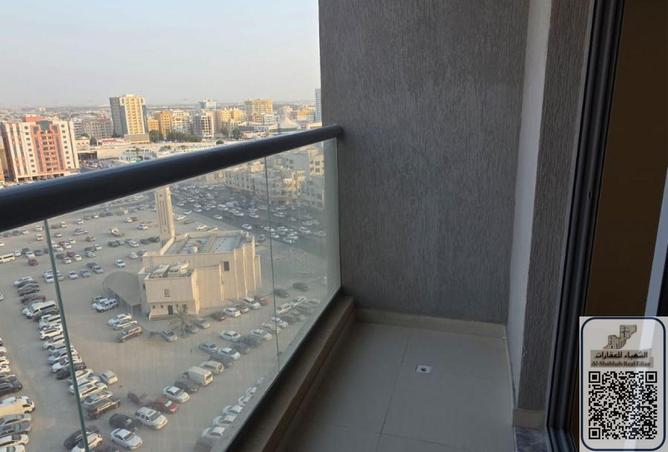 15166494 - صورة العقار 3