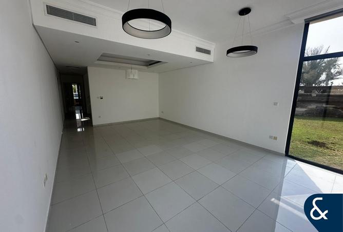 16013336 - صورة العقار 2