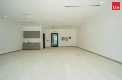 Office Space - Studio for rent in The Offices By Archetype Properties - Arjan - Dubai