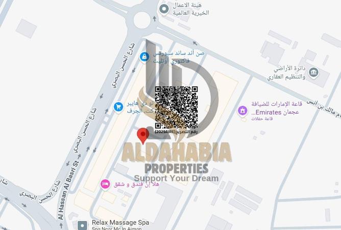 15939100 - Property Image 3