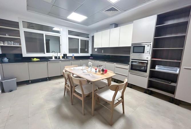 15855918 - صورة العقار 3