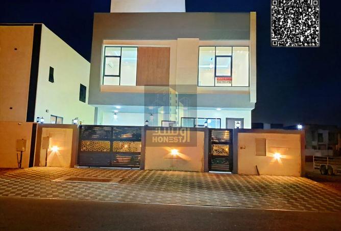 15823295 - الصورة الرئيسية للعقار