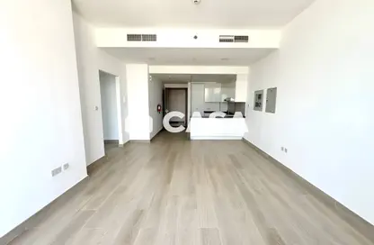 شقة - غرفة نوم - 1 حمام للبيع في بلوم تاورز بي - ابراج بلووم - الضاحية 10 - قرية الجميرا سركل - دبي