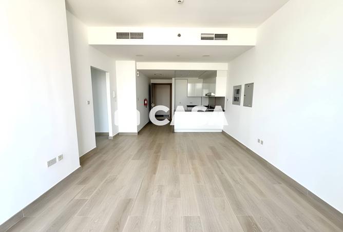 15647350 - الصورة الرئيسية للعقار