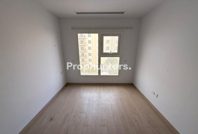 15955608 - Property Image 3