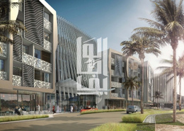 Own a one bedroom apartment w/ 5yrs installments!!
