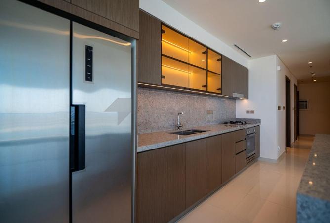 15056593 - Property Image 2