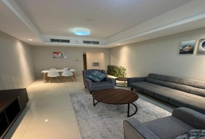 15906742 - صورة العقار 2