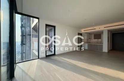 شقة - 2 غرف نوم - 3 حمامات للايجار في ون بارك افنيو - صبحا هارتلاند - مدينة الشيخ محمد بن راشد - دبي شقة - 2 غرف نوم - 3 حمامات للايجار في ون بارك افنيو - صبحا هارتلاند - مدينة الشيخ محمد بن راشد - دبي