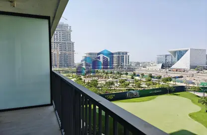 شقة - 2 غرف نوم - 3 حمامات للايجار في 1 بناية - سيتي ووك السكنية - سيتي ووك - دبي