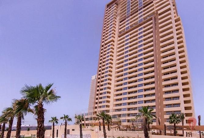 15661966 - صورة العقار 2