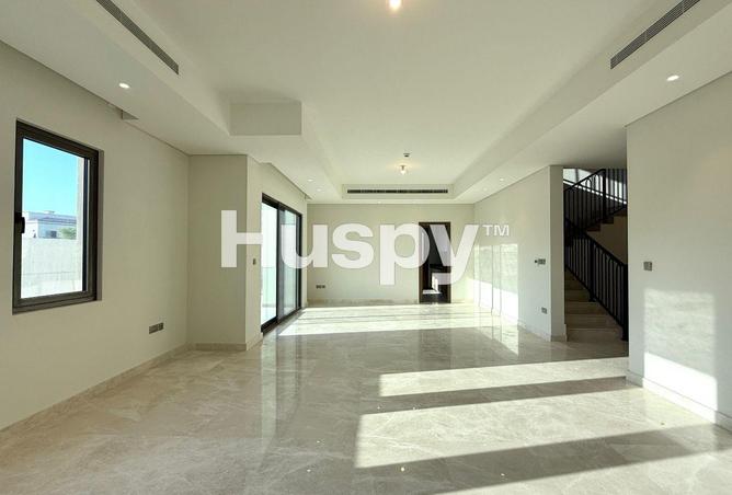 15897709 - Property Image 3