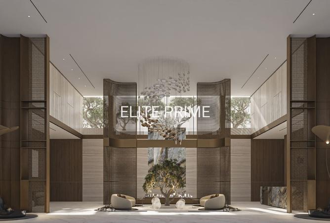 15693517 - صورة العقار 3