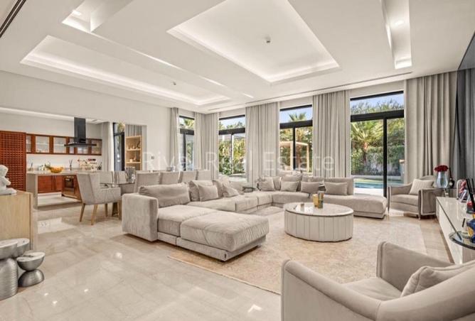 15706700 - صورة العقار 2